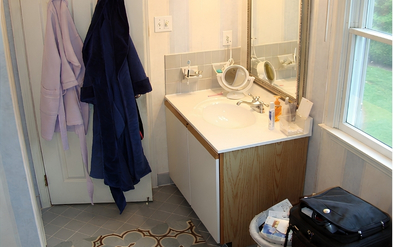 before (3)